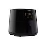 سرخ کن فیلیپس مدل HD9270