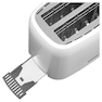 توستر نان سنکور مدل STS 2606WH