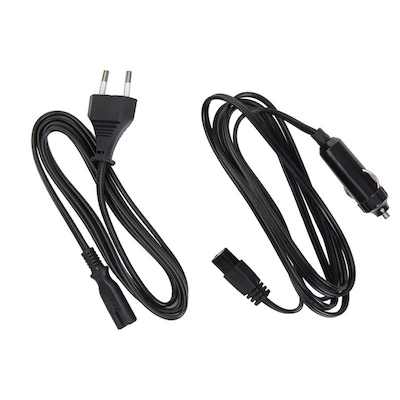 یخچال ماشین سنکور مدل SCM 4233BL