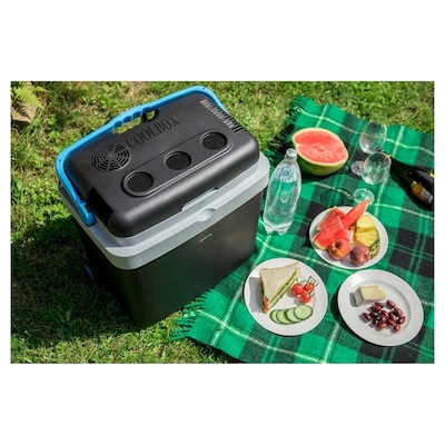 یخچال ماشین سنکور مدل SCM 4233BL