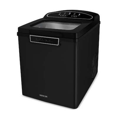 SIM 3000BK