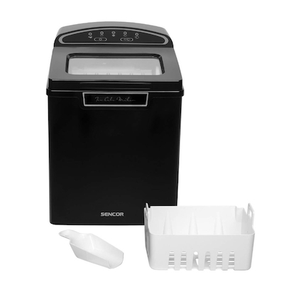SIM 3000BK