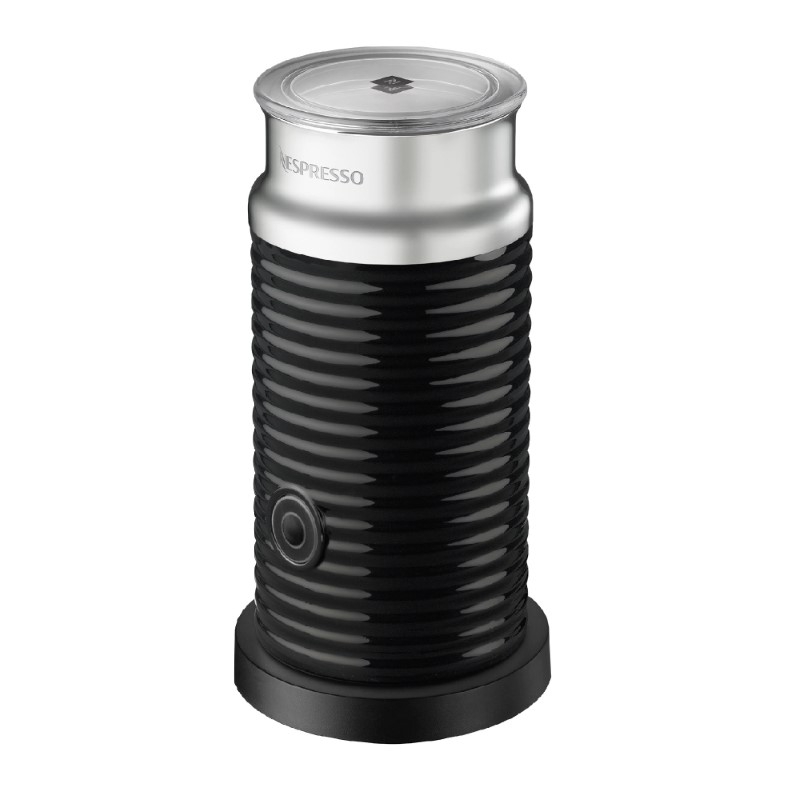 کف ساز شیر نسپرسو مدل Aeroccino 3