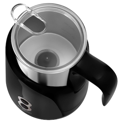 SMF 4000BK