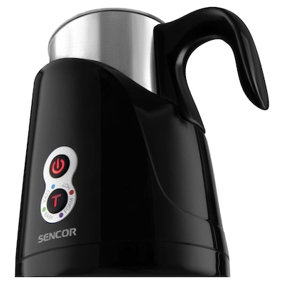 SMF 4000BK