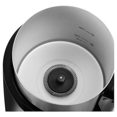 SMF 4000BK