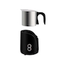SMF 4000BK