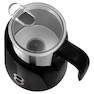 SMF 4000BK