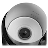 SMF 4000BK