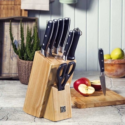 MULTI BLADE A550