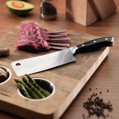 MULTI BLADE A550