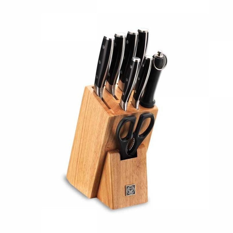 MULTI BLADE A550