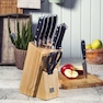 MULTI BLADE A550