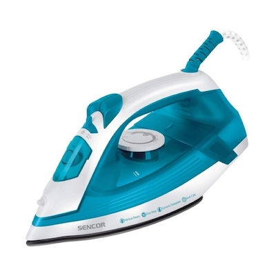 SSI 2800B