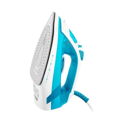 SSI 2800B