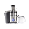 NS 947