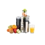 JUICE MAX