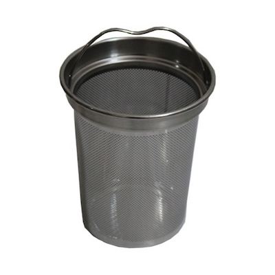 BESTEA