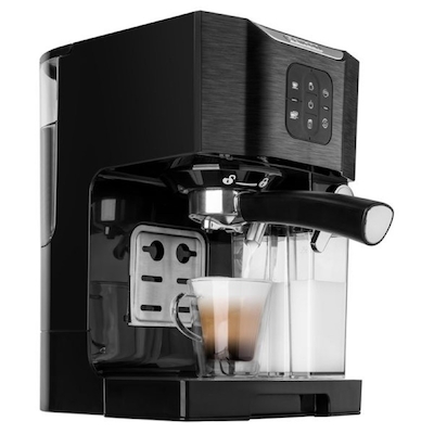 SES 4040BK