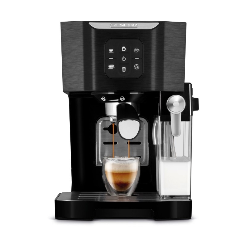 SES 4040BK