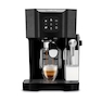 SES 4040BK