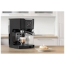 SES 4040BK