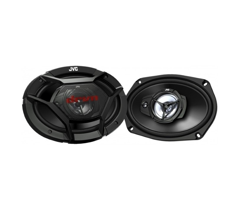 CS-DR6930