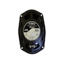 CS-DR6930