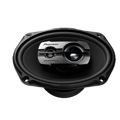 6975 v3