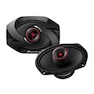 TS-6900PRO