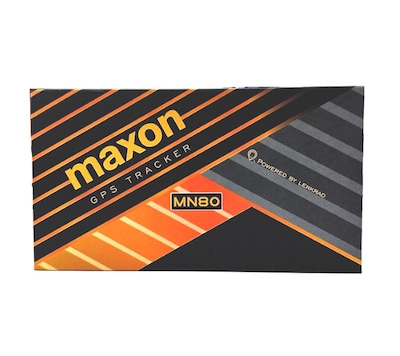 Maxon MN80
