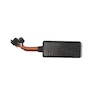 Maxon MN80