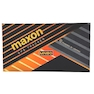 Maxon MN80