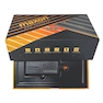 Maxon MN80