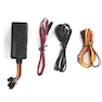 Maxon MN80