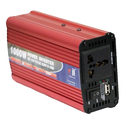 Cil1000w
