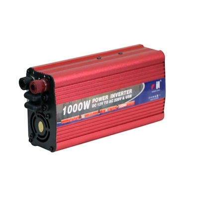Cil1000w