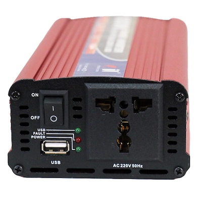 Cil1000w