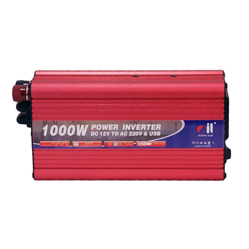 Cil1000w