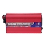 Cil1000w