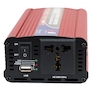 Cil1000w