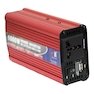 Cil1000w