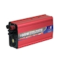 Cil1000w