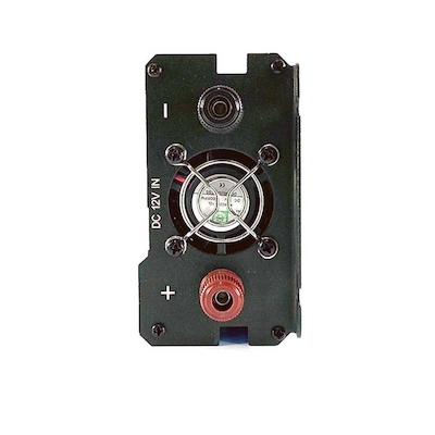 Cil 1000W Smart