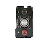 Cil 1000W Smart