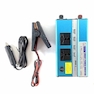 Cil 1000W Smart