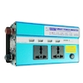 Cil 1000W Smart