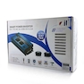 Cil 1000W Smart