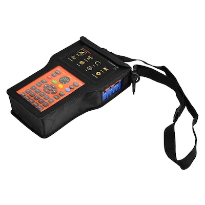 GT media V8 Finder Pro2