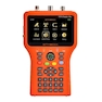 GT media V8 Finder Pro2